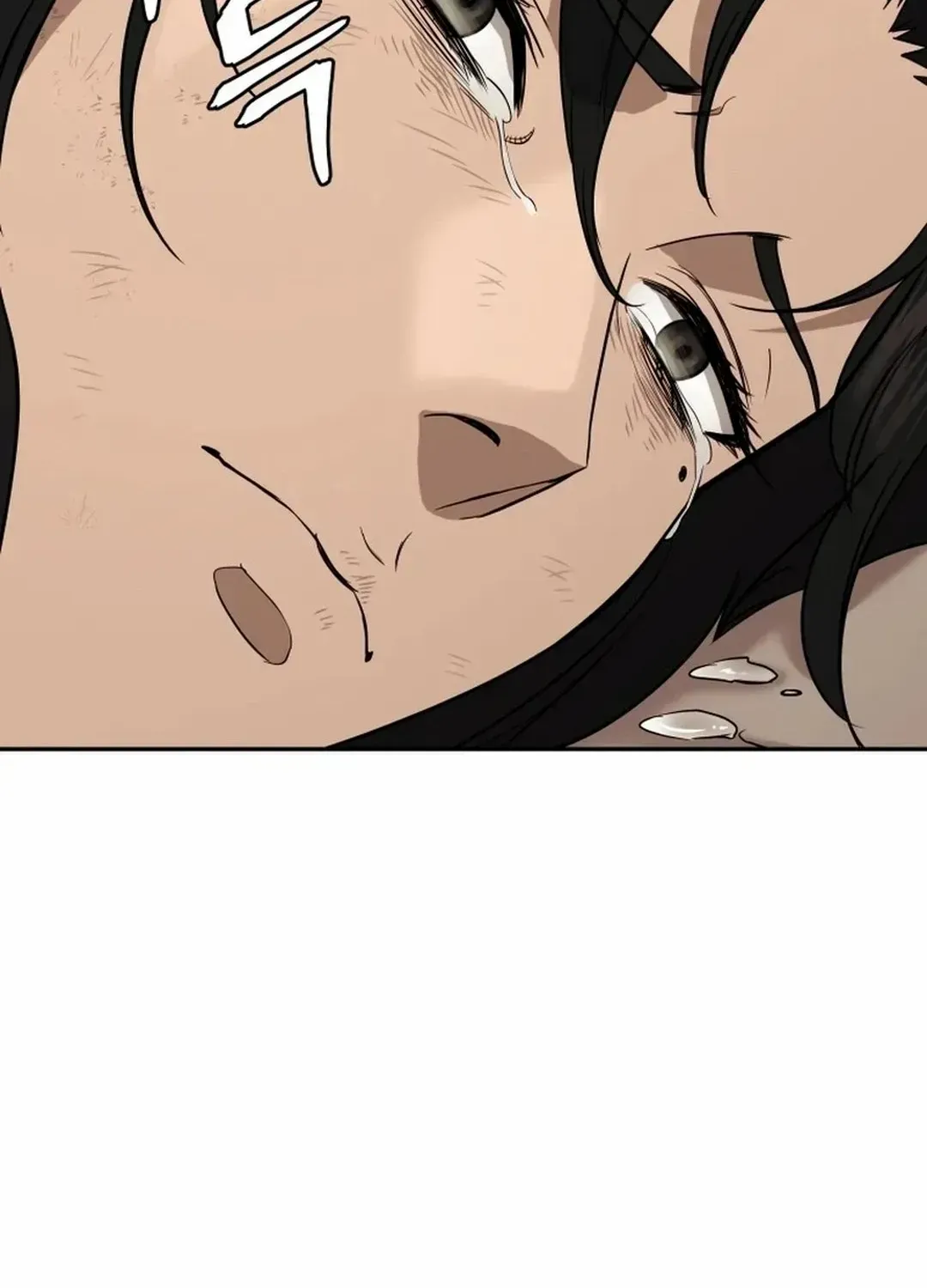 Gwanjeon – Lee Kang-jin Chapter 182 page 99 - 