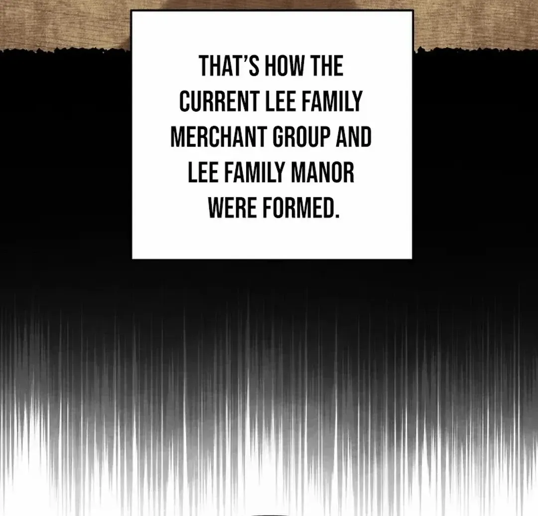 Gwanjeon – Lee Kang-jin Chapter 183 page 106 - 