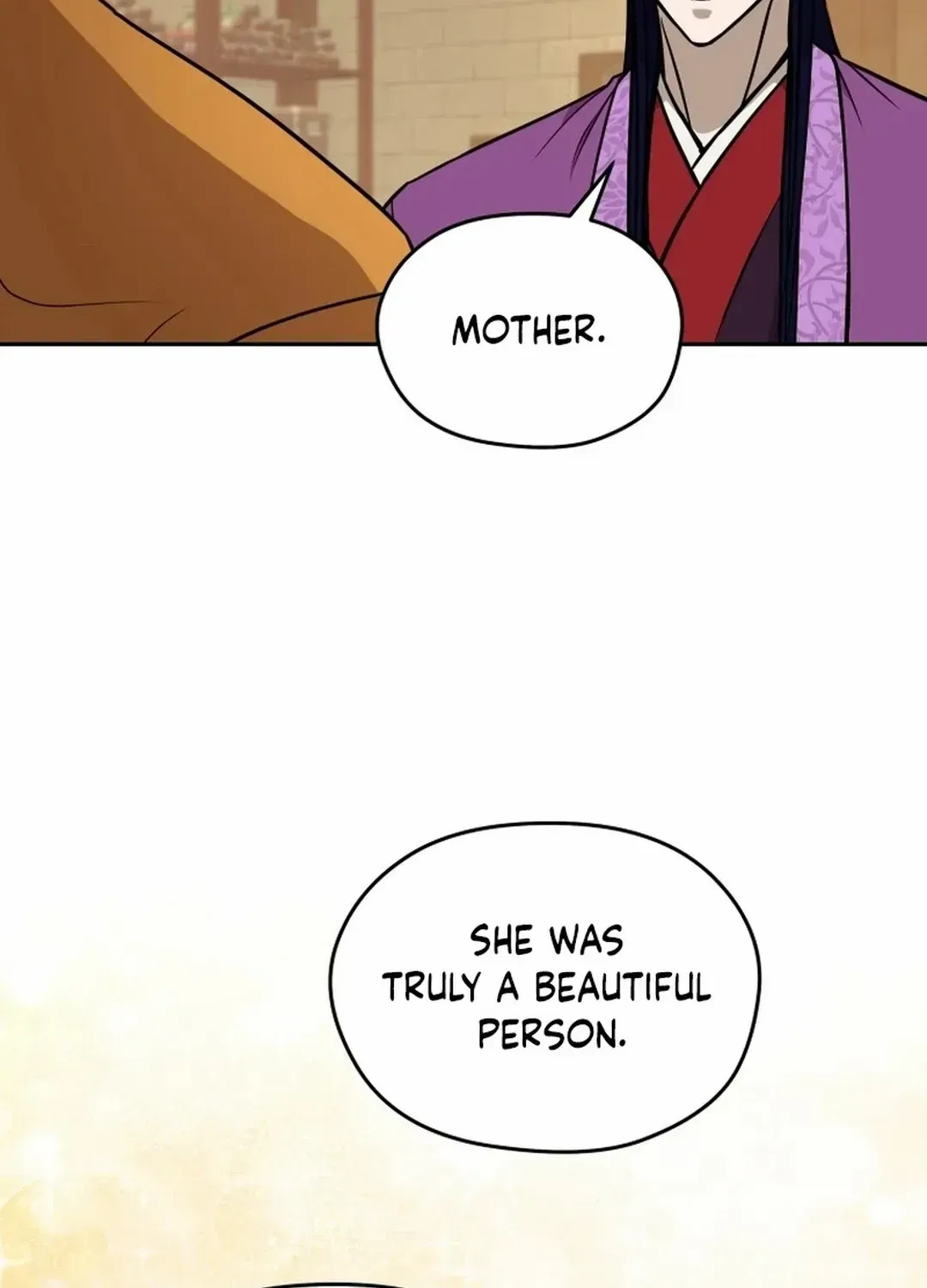 Gwanjeon – Lee Kang-jin Chapter 183 page 111 - 
