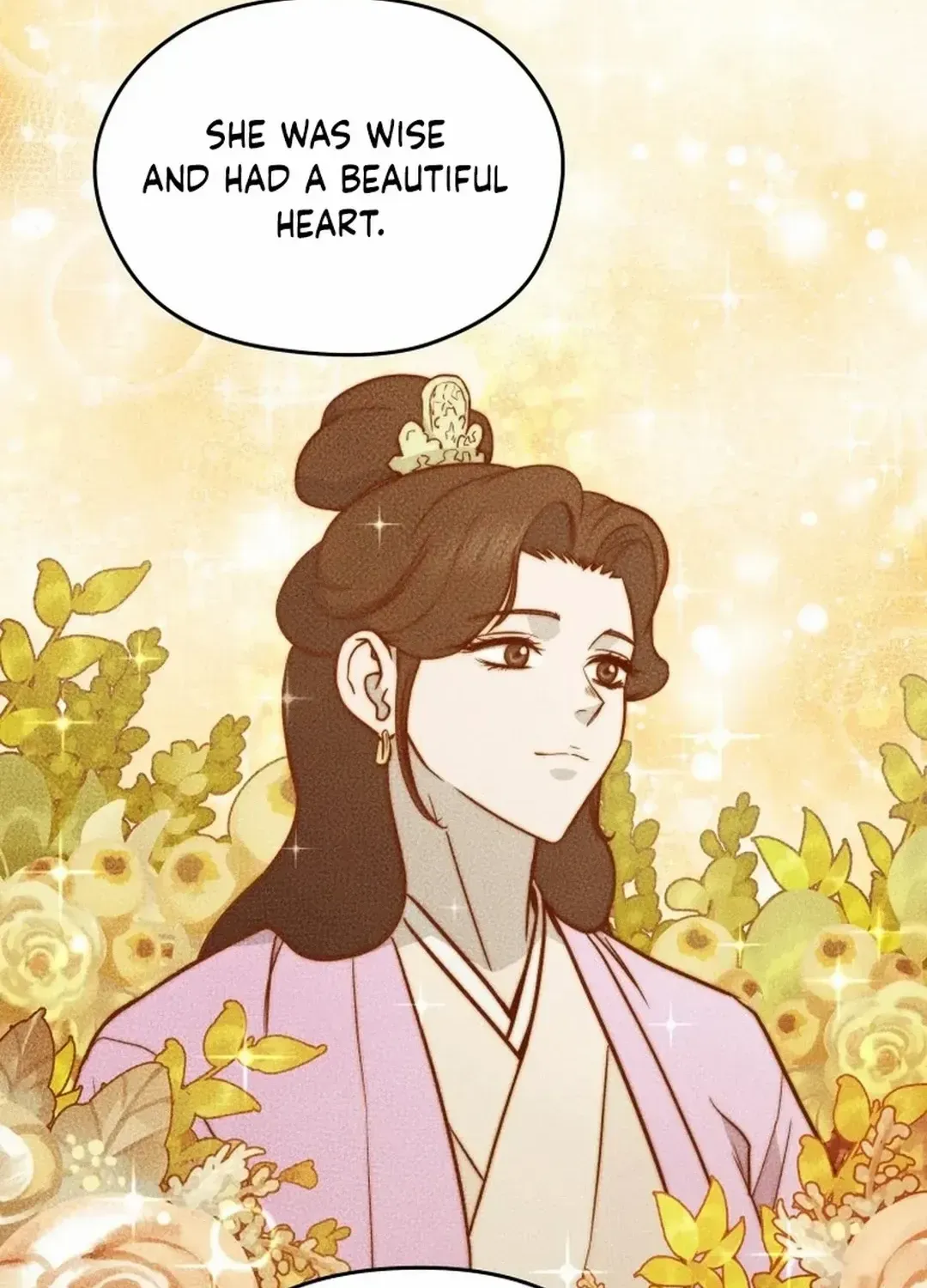 Gwanjeon – Lee Kang-jin Chapter 183 page 112 - 