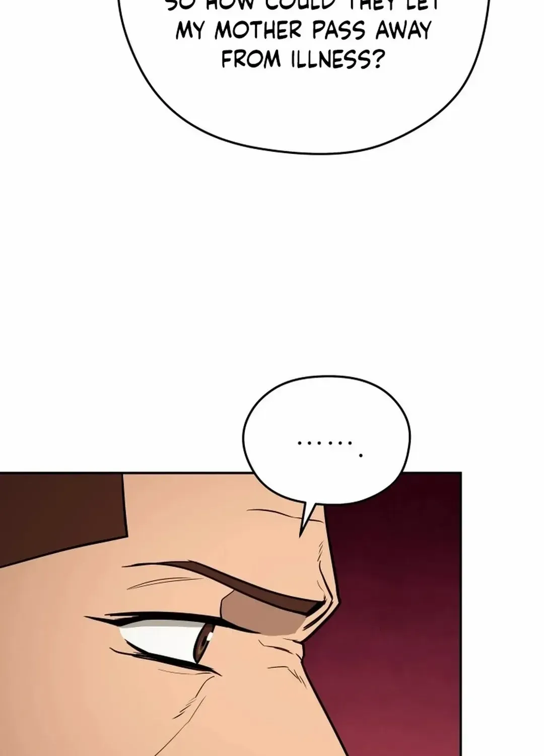 Gwanjeon – Lee Kang-jin Chapter 183 page 117 - 
