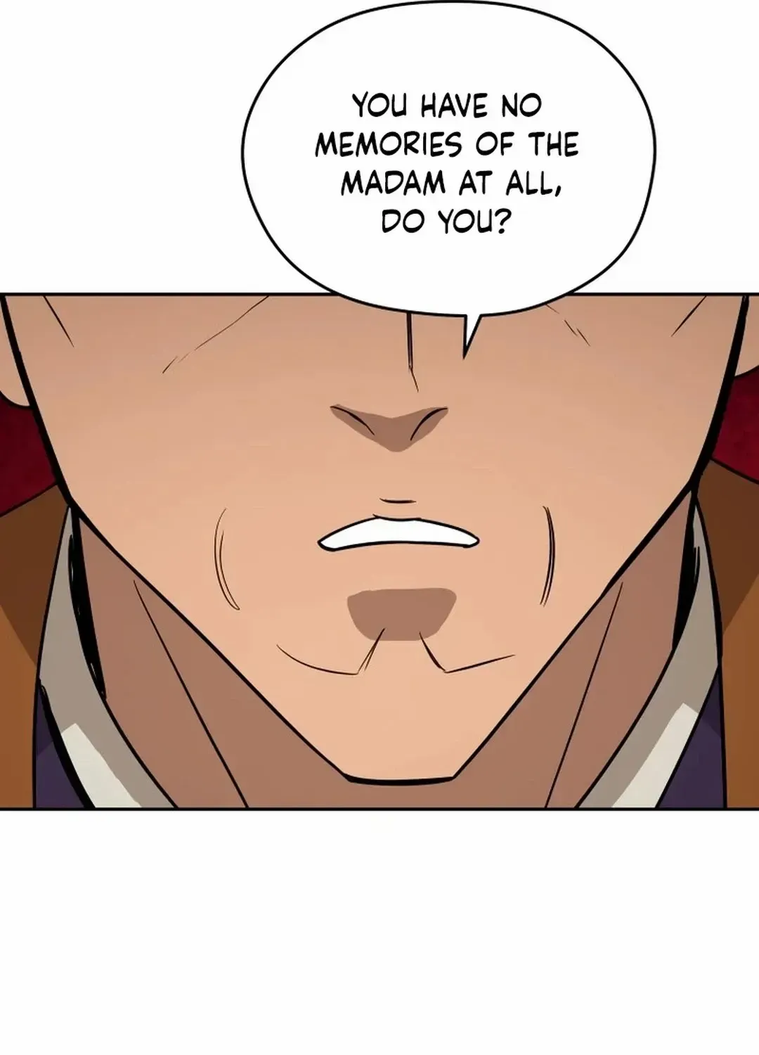 Gwanjeon – Lee Kang-jin Chapter 183 page 121 - 