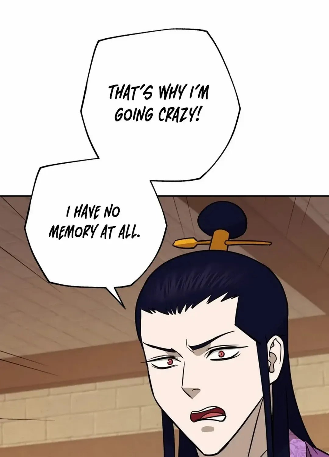 Gwanjeon – Lee Kang-jin Chapter 183 page 122 - 