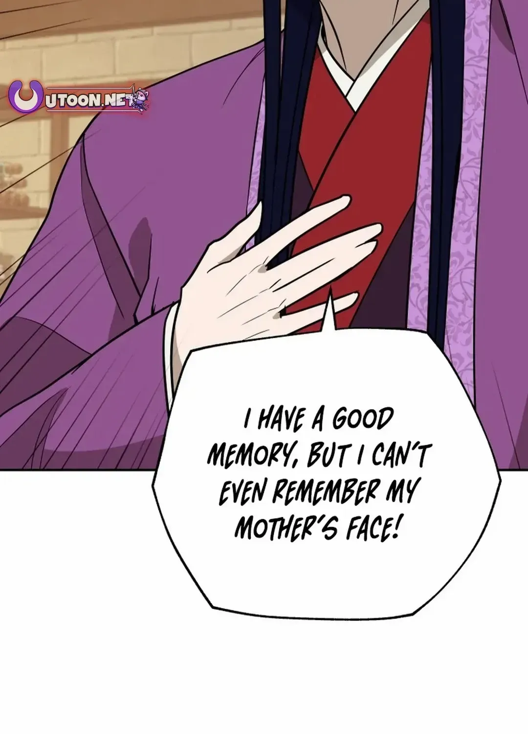 Gwanjeon – Lee Kang-jin Chapter 183 page 123 - 