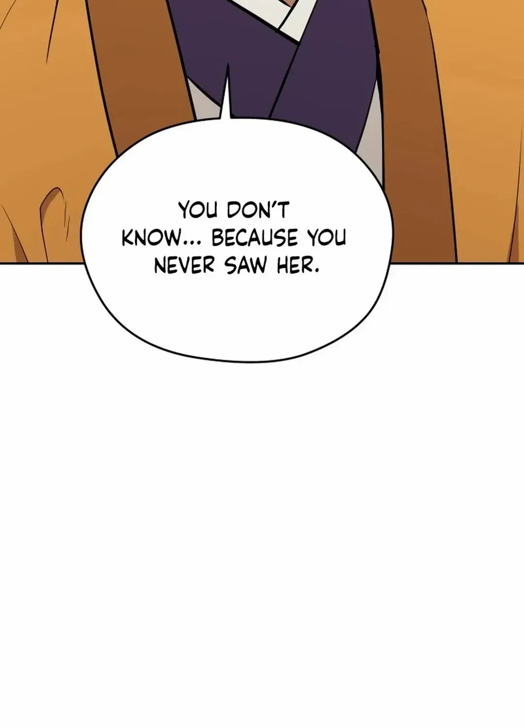 Gwanjeon – Lee Kang-jin Chapter 183 page 125 - 