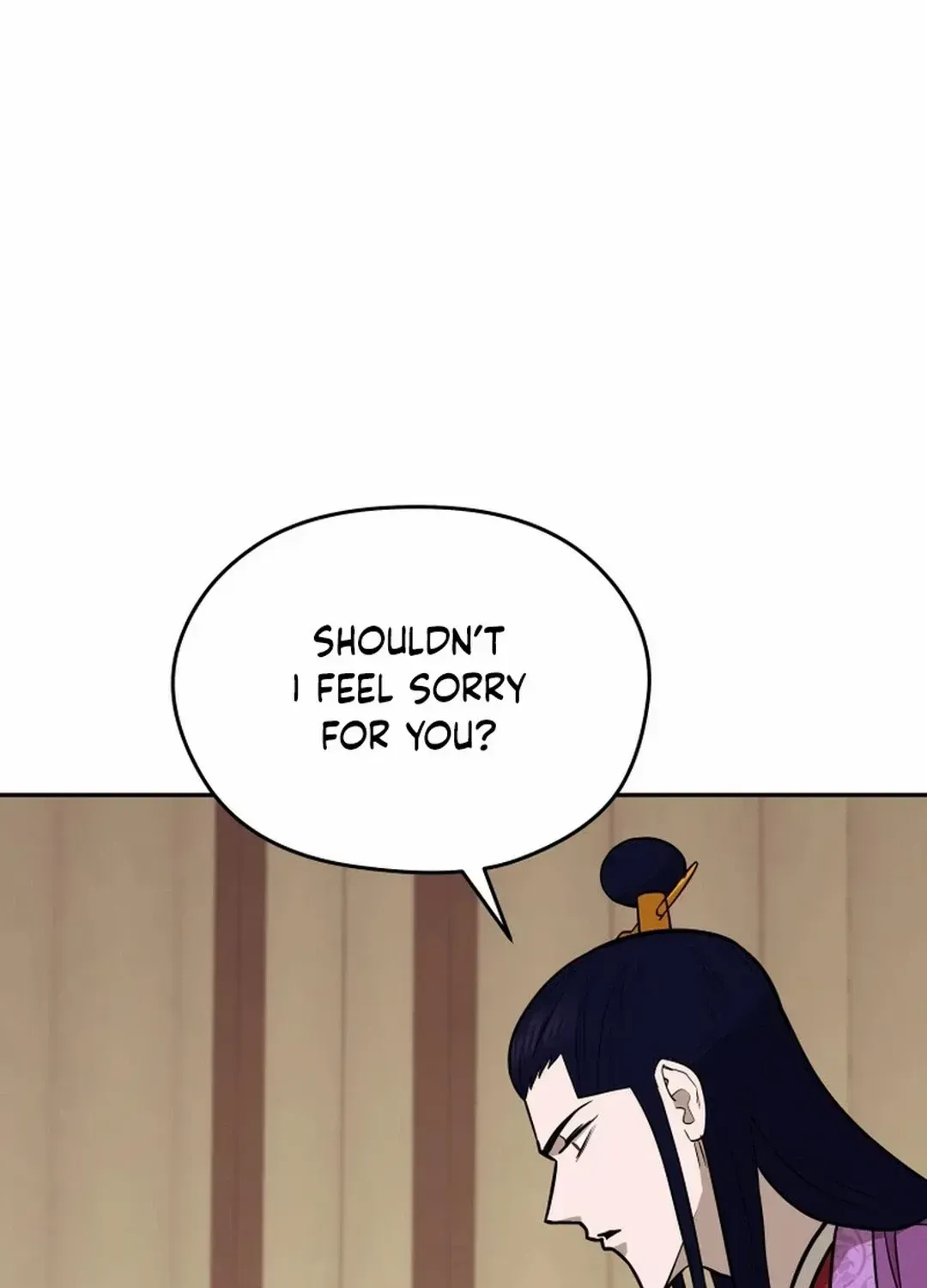 Gwanjeon – Lee Kang-jin Chapter 183 page 22 - 