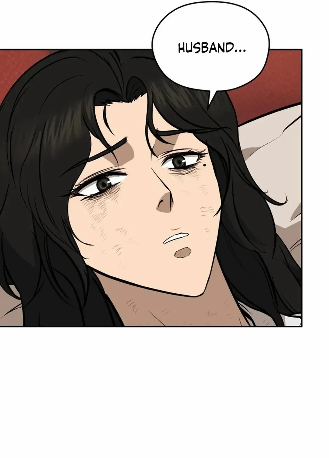 Gwanjeon – Lee Kang-jin Chapter 183 page 27 - 
