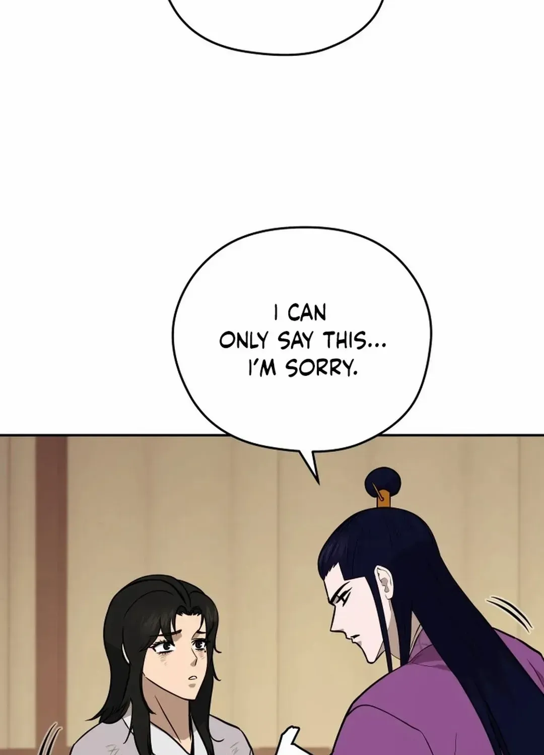 Gwanjeon – Lee Kang-jin Chapter 183 page 31 - 