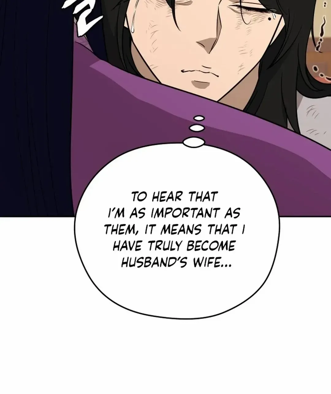 Gwanjeon – Lee Kang-jin Chapter 183 page 38 - 