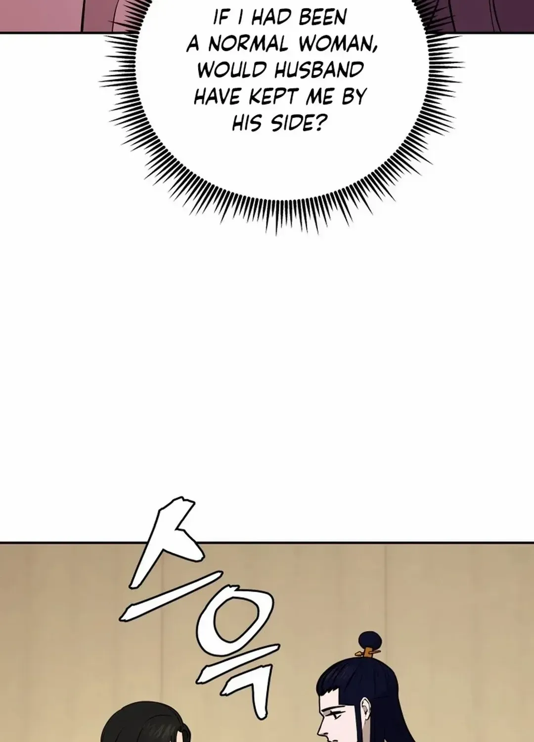 Gwanjeon – Lee Kang-jin Chapter 183 page 40 - 