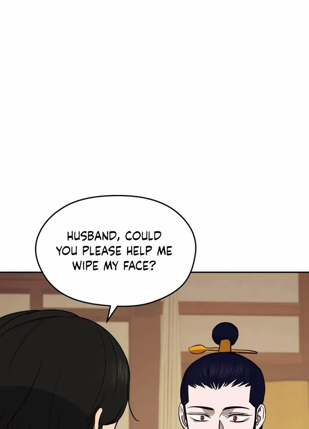 Gwanjeon – Lee Kang-jin Chapter 183 page 43 - 
