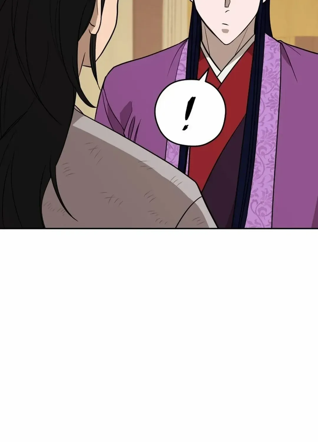 Gwanjeon – Lee Kang-jin Chapter 183 page 44 - 