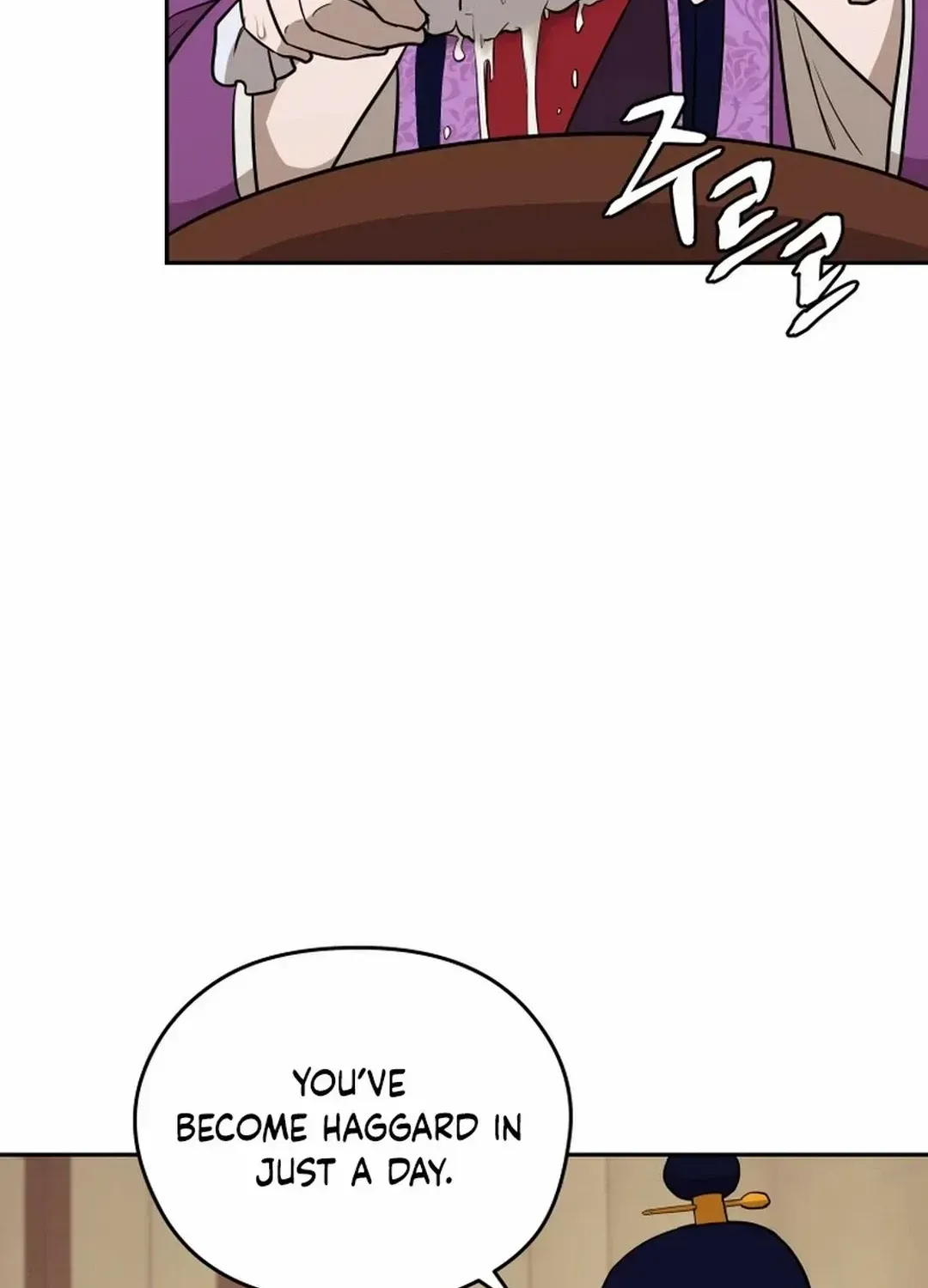 Gwanjeon – Lee Kang-jin Chapter 183 page 49 - 