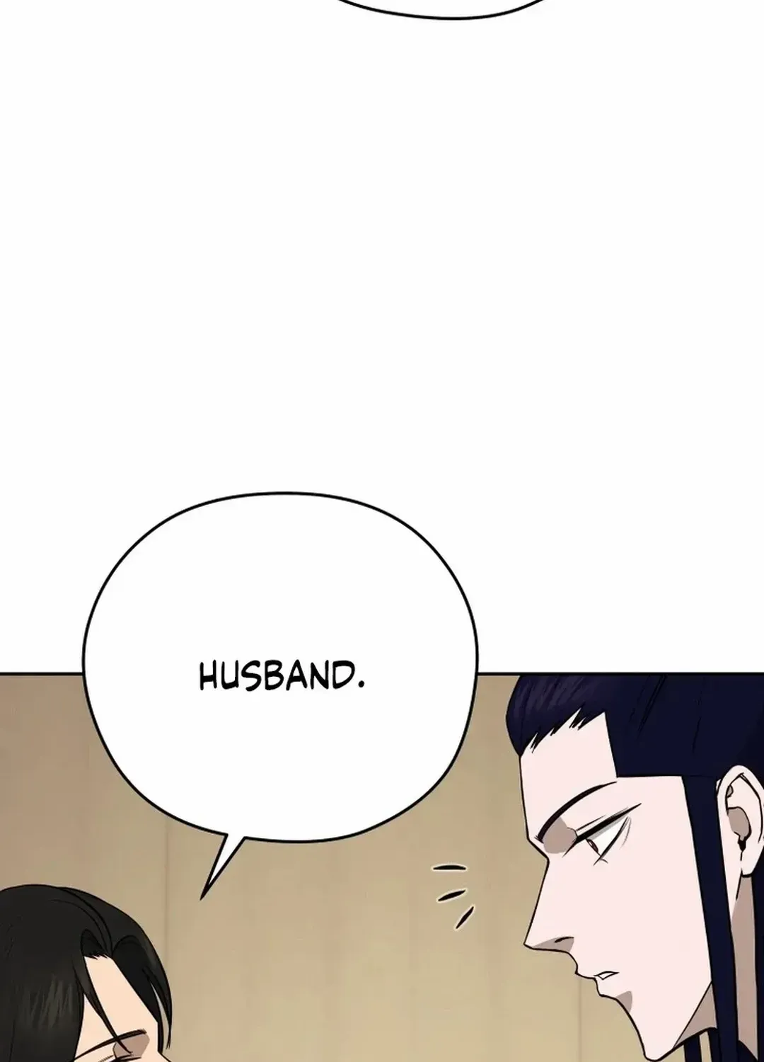 Gwanjeon – Lee Kang-jin Chapter 183 page 51 - 