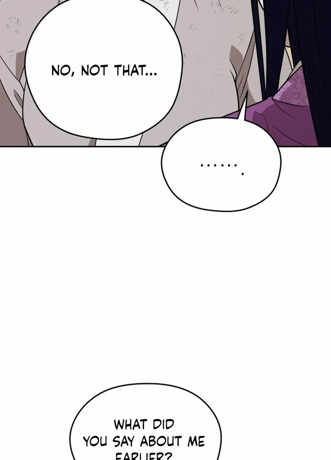 Gwanjeon – Lee Kang-jin Chapter 183 page 54 - 