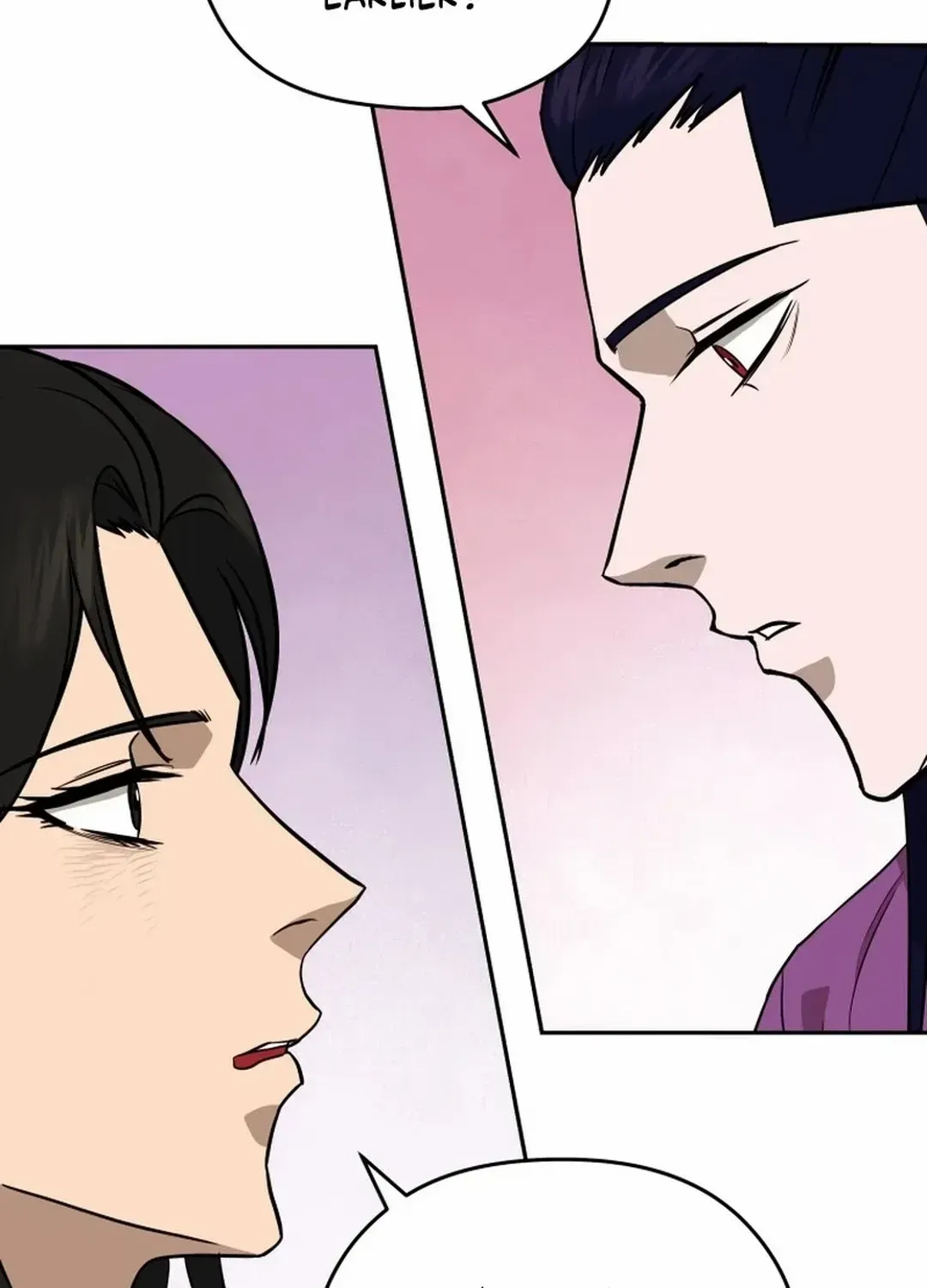 Gwanjeon – Lee Kang-jin Chapter 183 page 55 - 