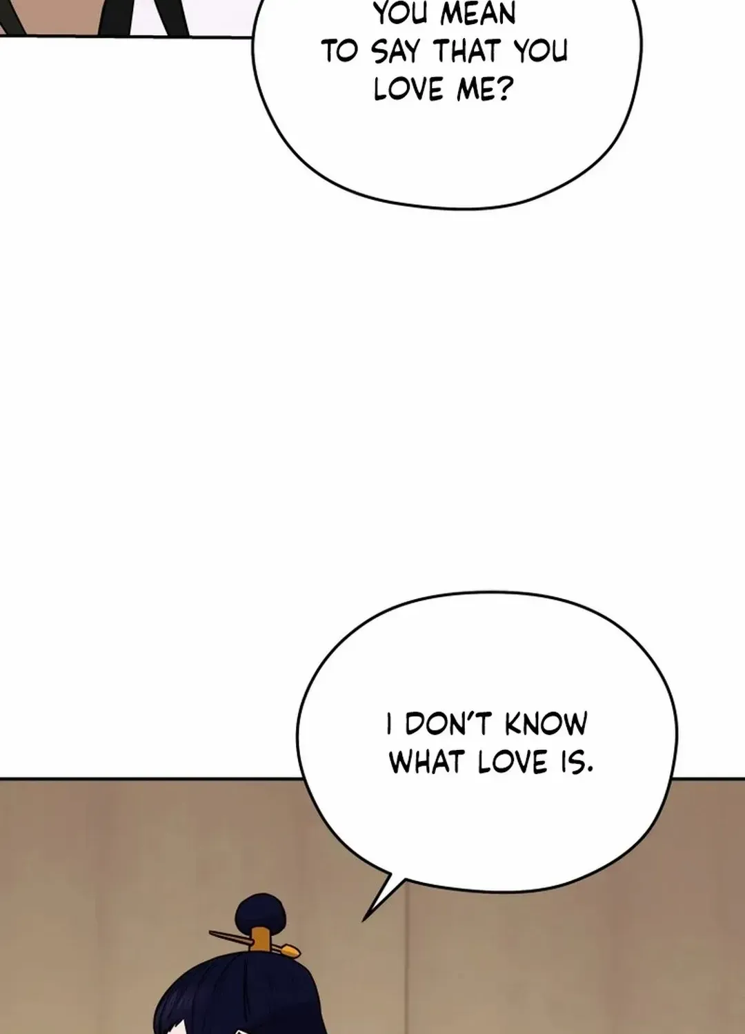 Gwanjeon – Lee Kang-jin Chapter 183 page 56 - 
