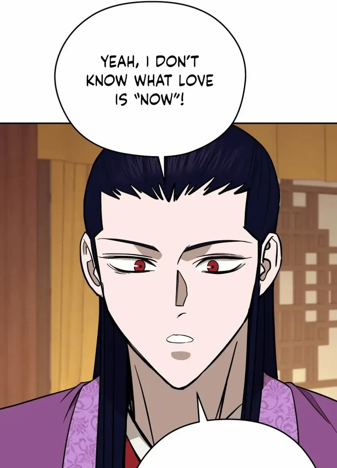 Gwanjeon – Lee Kang-jin Chapter 183 page 59 - 