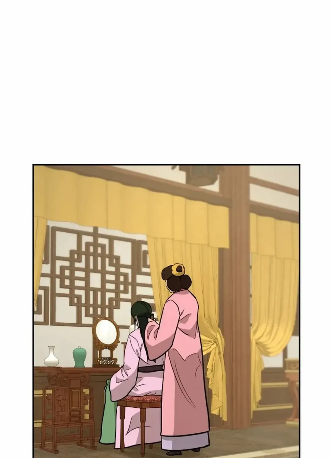 Gwanjeon – Lee Kang-jin Chapter 183 page 64 - 