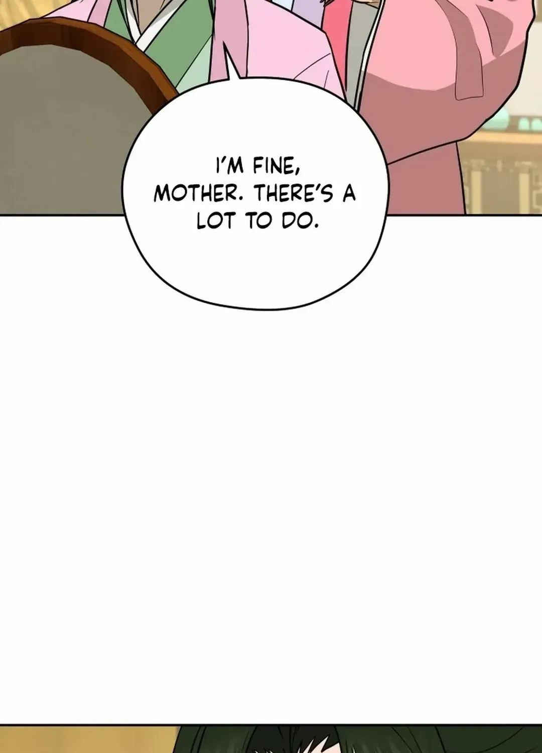 Gwanjeon – Lee Kang-jin Chapter 183 page 67 - 