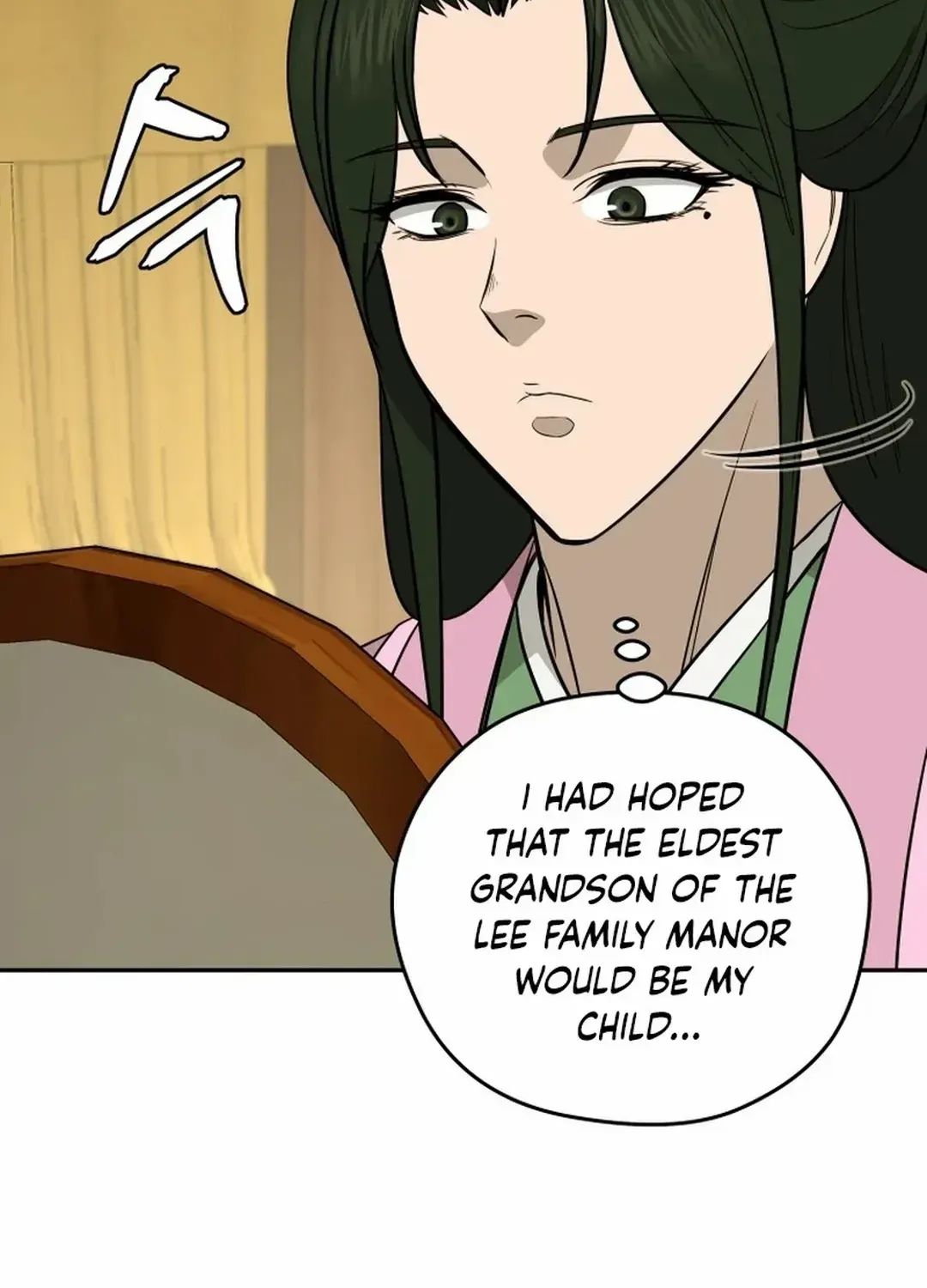 Gwanjeon – Lee Kang-jin Chapter 183 page 68 - 