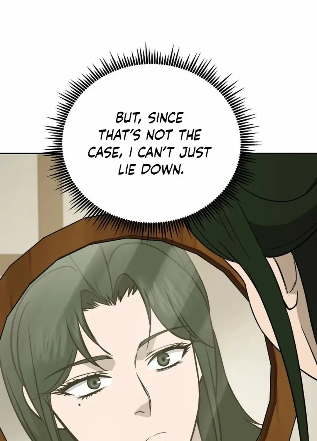 Gwanjeon – Lee Kang-jin Chapter 183 page 69 - 