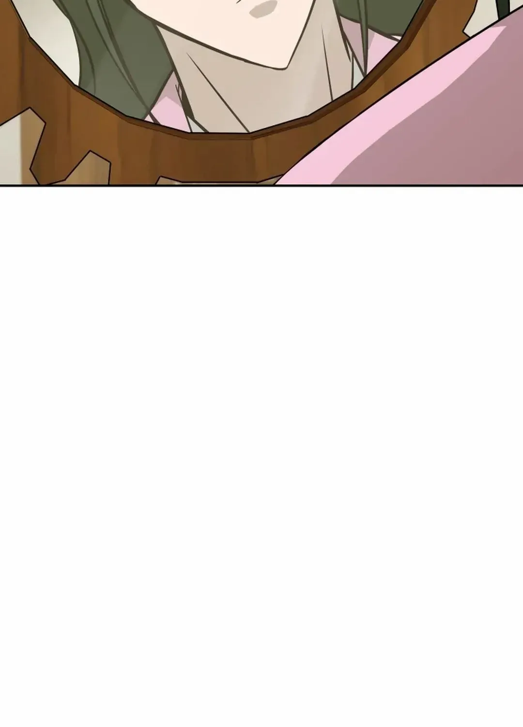 Gwanjeon – Lee Kang-jin Chapter 183 page 70 - 