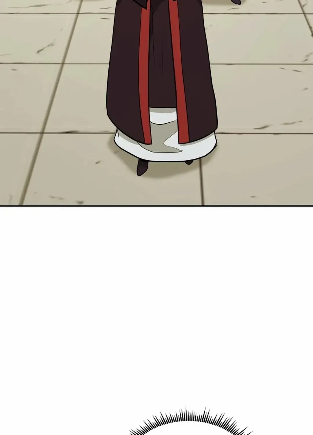Gwanjeon – Lee Kang-jin Chapter 183 page 74 - 