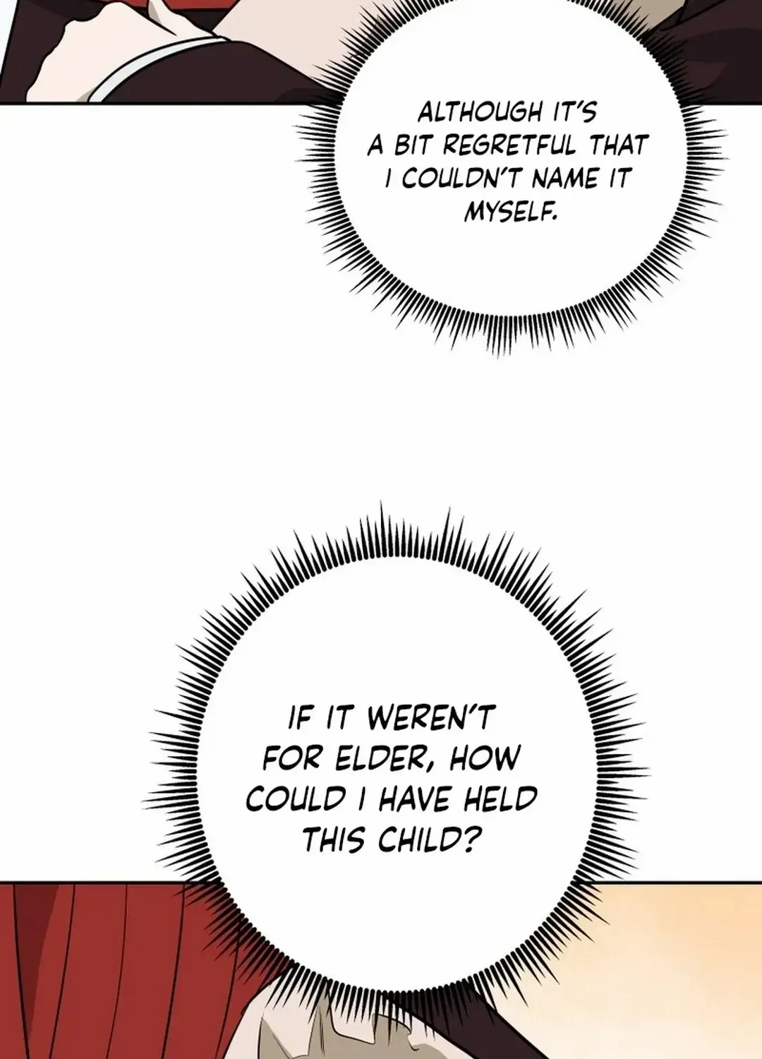 Gwanjeon – Lee Kang-jin Chapter 183 page 76 - 