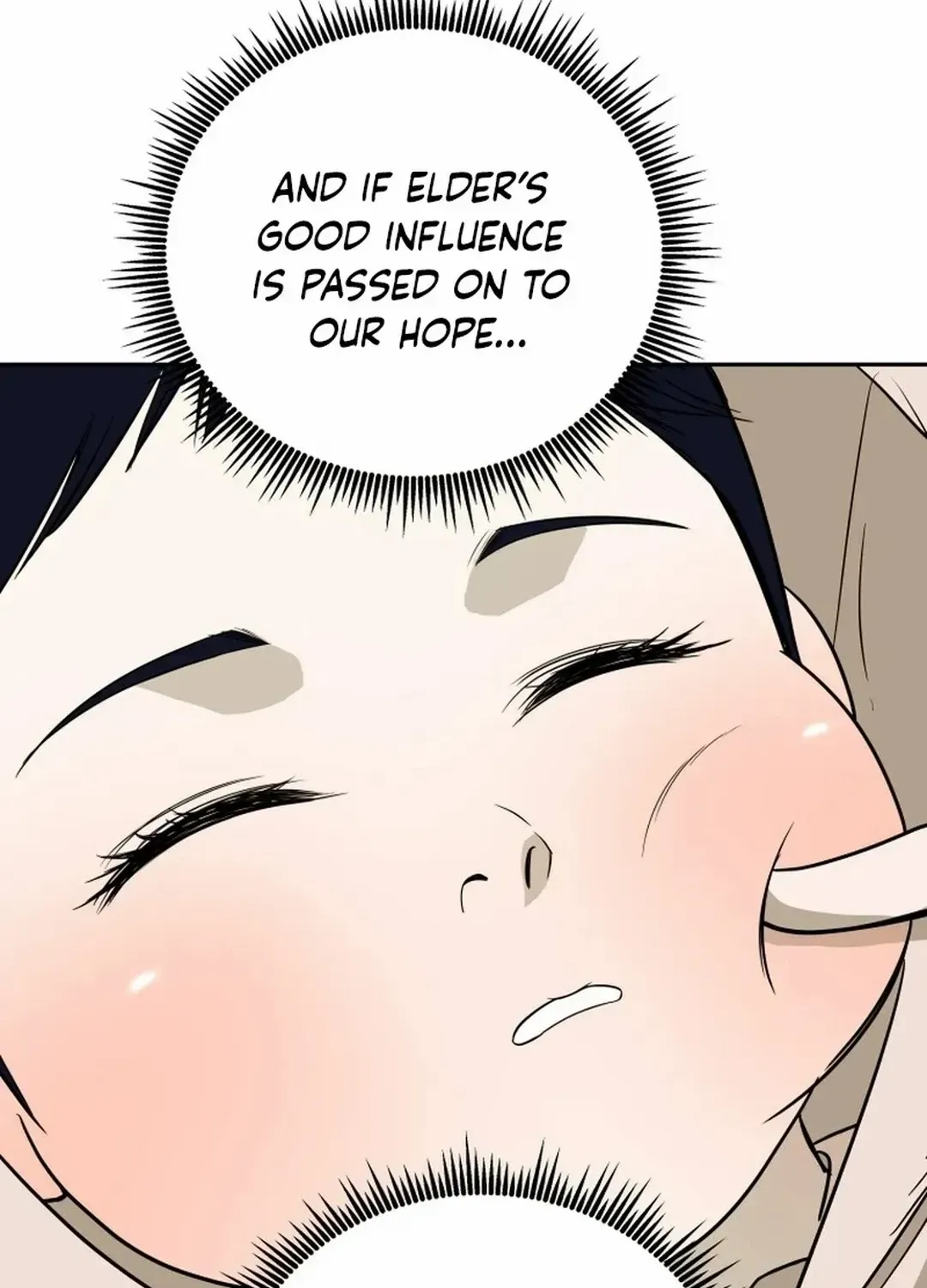 Gwanjeon – Lee Kang-jin Chapter 183 page 78 - 