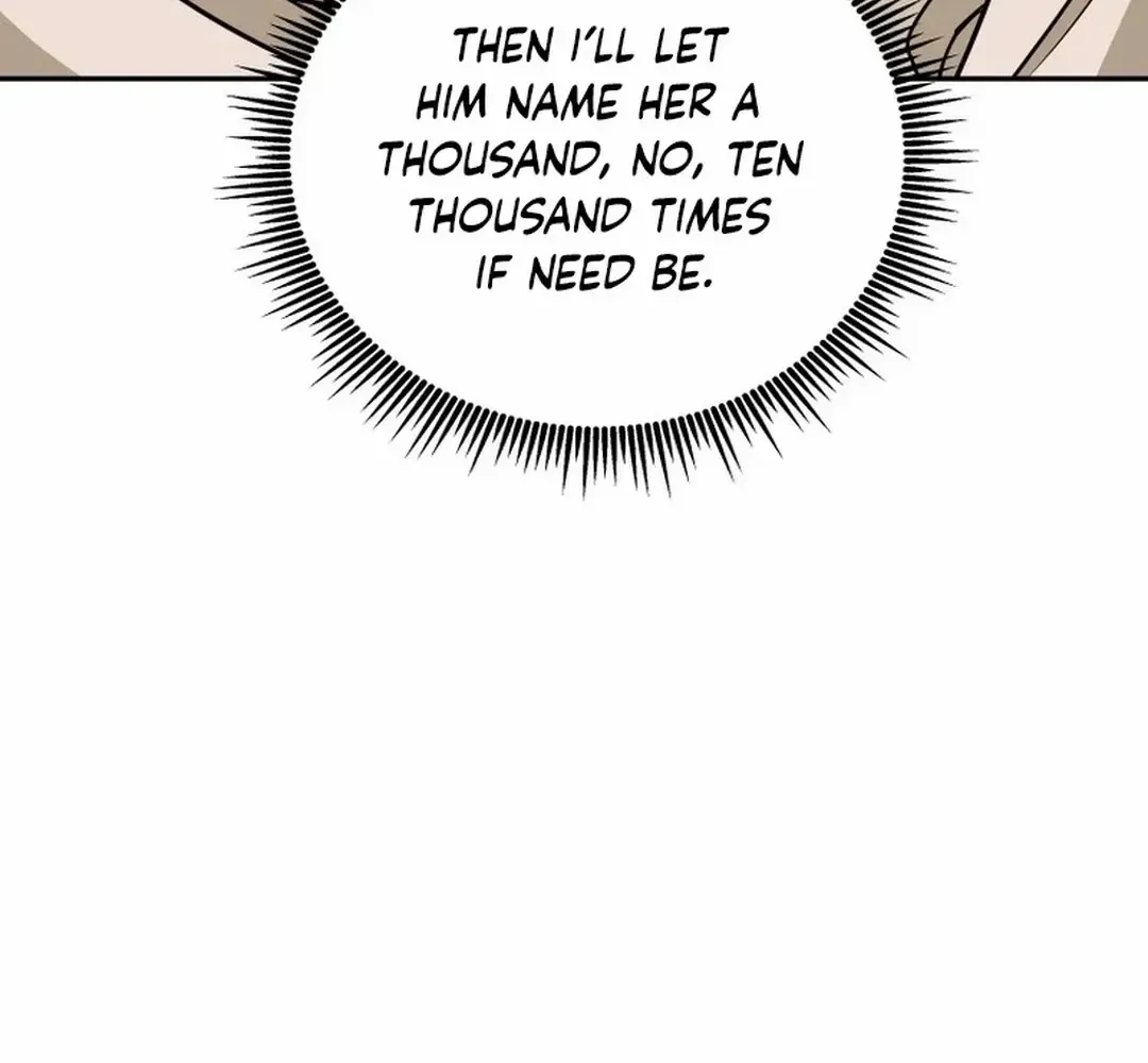 Gwanjeon – Lee Kang-jin Chapter 183 page 79 - 