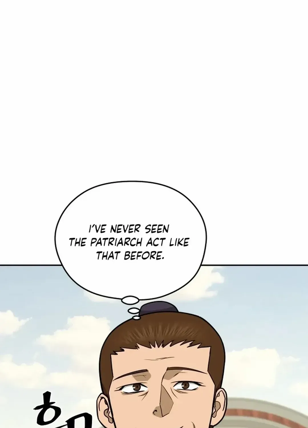 Gwanjeon – Lee Kang-jin Chapter 183 page 81 - 