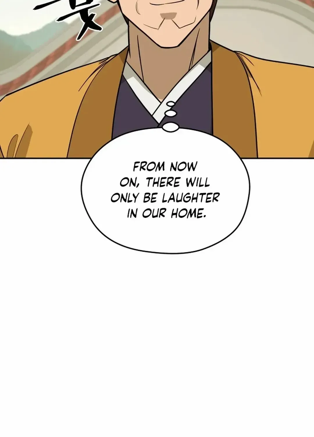 Gwanjeon – Lee Kang-jin Chapter 183 page 82 - 
