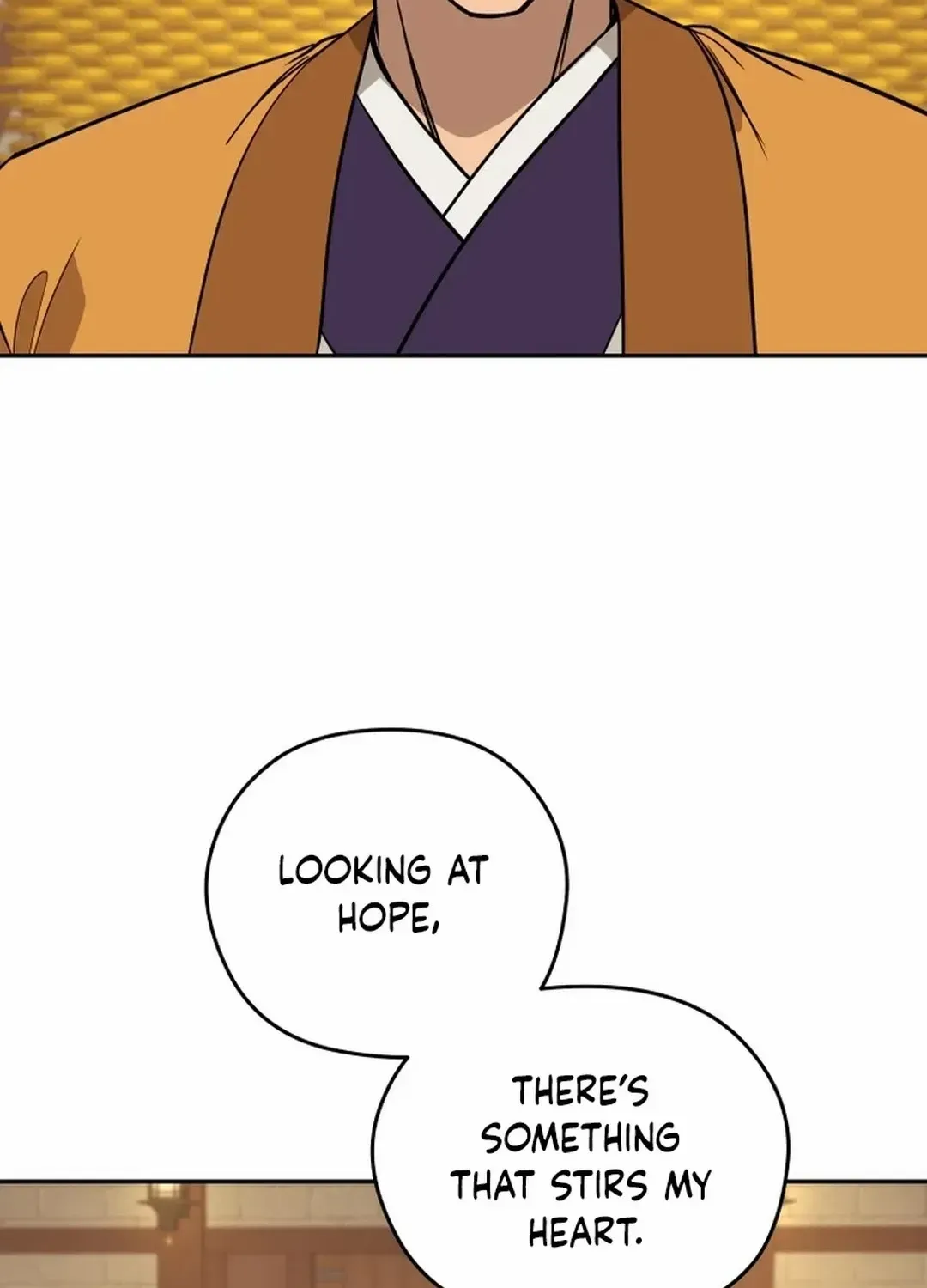 Gwanjeon – Lee Kang-jin Chapter 183 page 84 - 