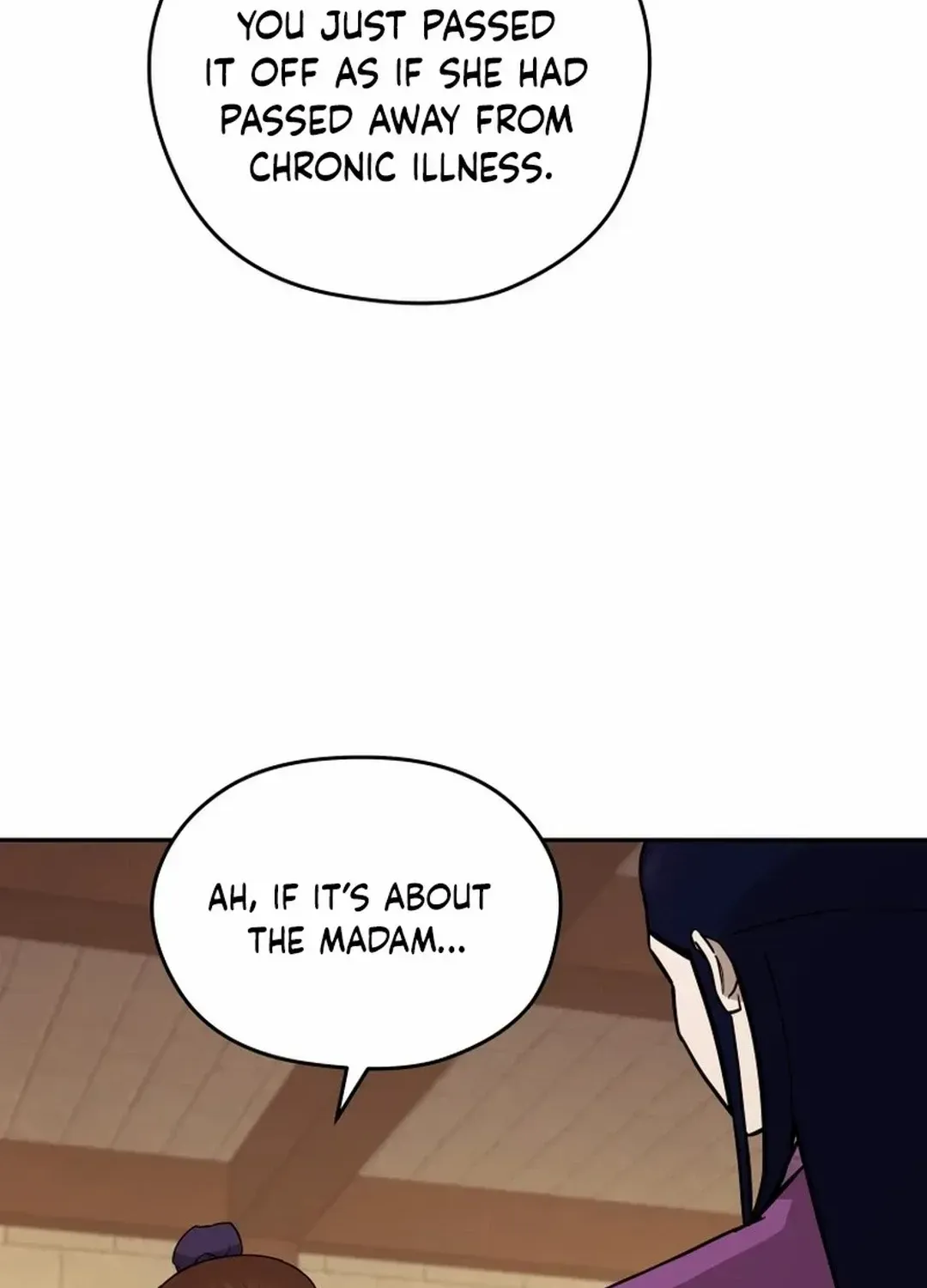 Gwanjeon – Lee Kang-jin Chapter 183 page 88 - 