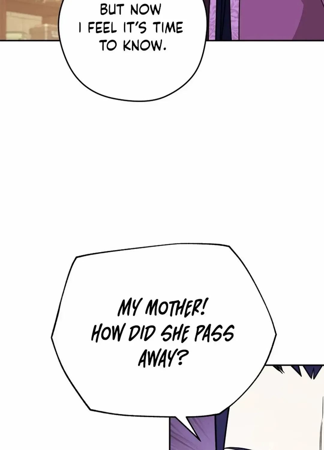 Gwanjeon – Lee Kang-jin Chapter 183 page 91 - 