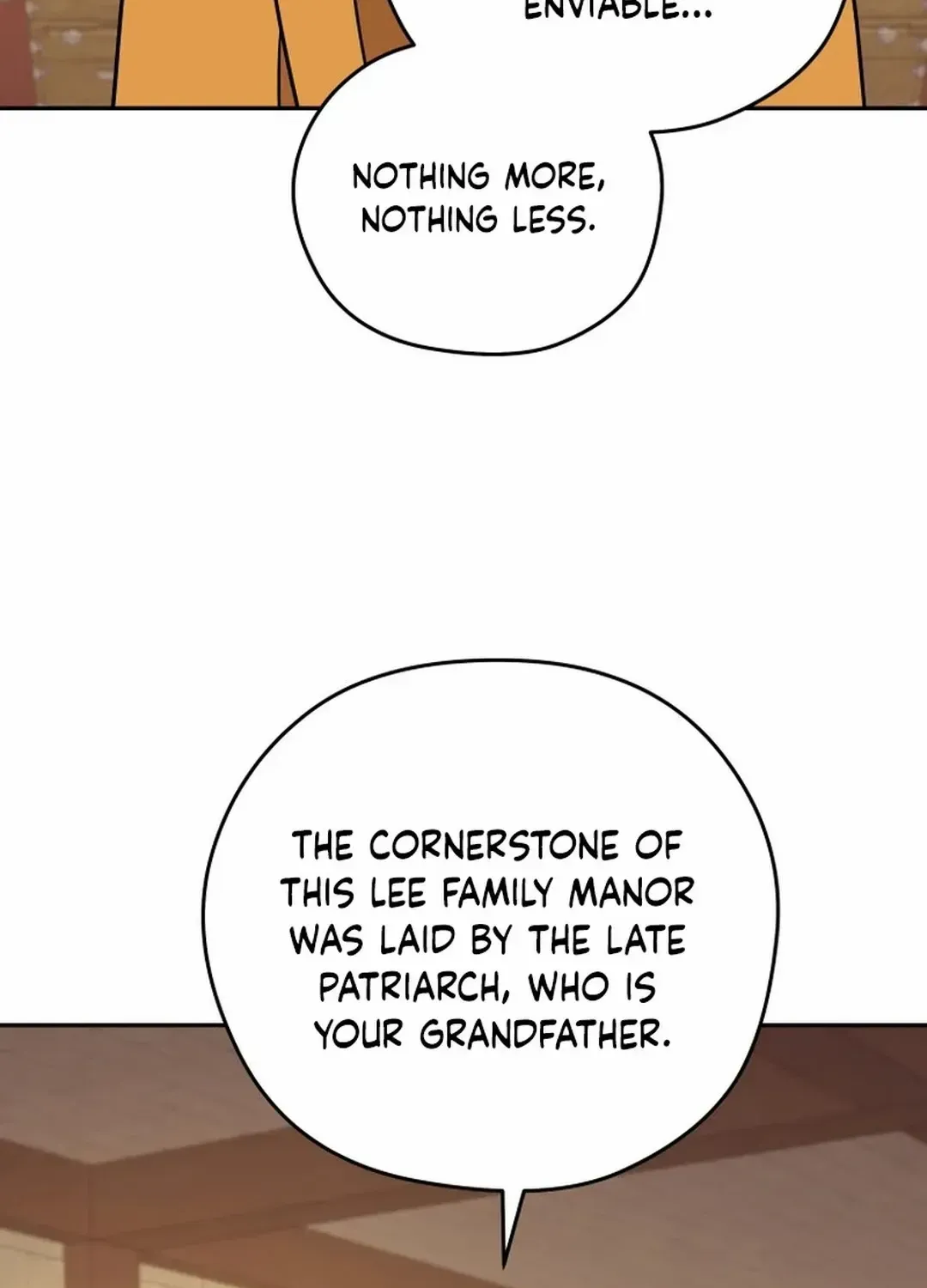 Gwanjeon – Lee Kang-jin Chapter 183 page 98 - 