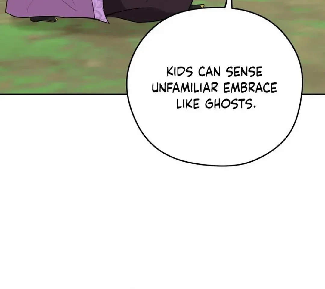 Gwanjeon – Lee Kang-jin Chapter 184 page 101 - 
