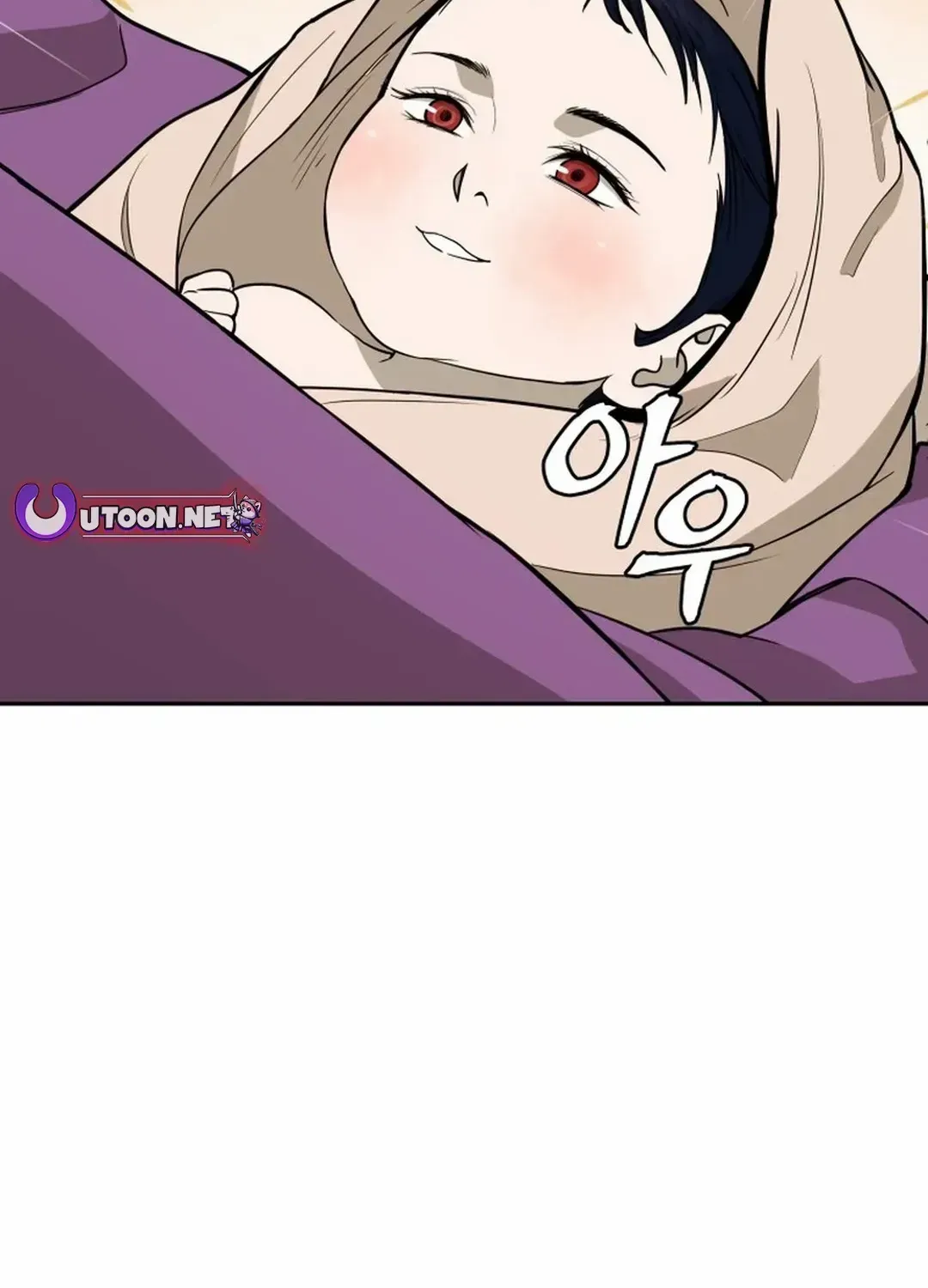 Gwanjeon – Lee Kang-jin Chapter 184 page 104 - 
