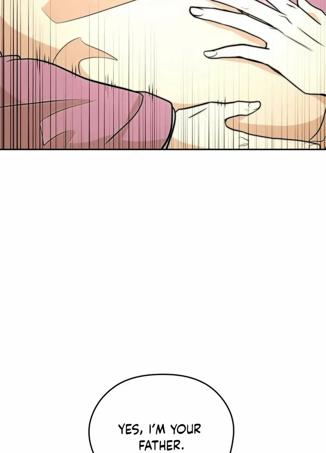 Gwanjeon – Lee Kang-jin Chapter 184 page 106 - 