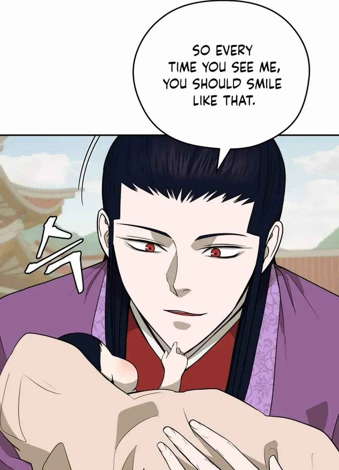 Gwanjeon – Lee Kang-jin Chapter 184 page 109 - 