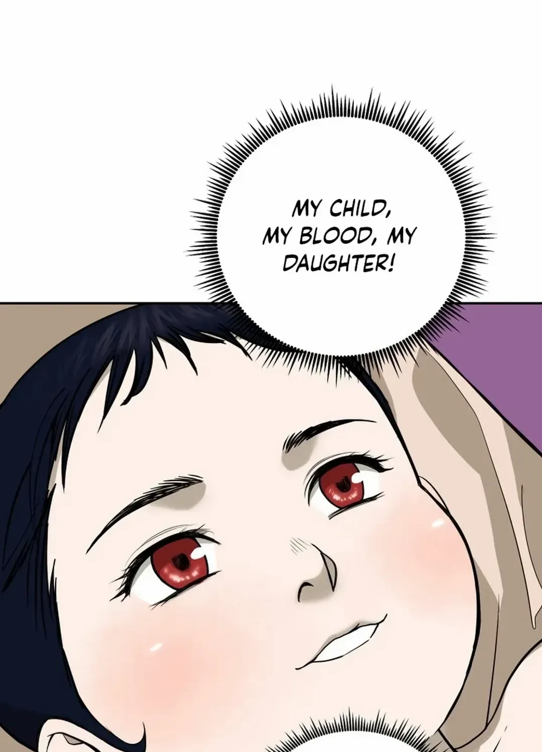 Gwanjeon – Lee Kang-jin Chapter 184 page 112 - 