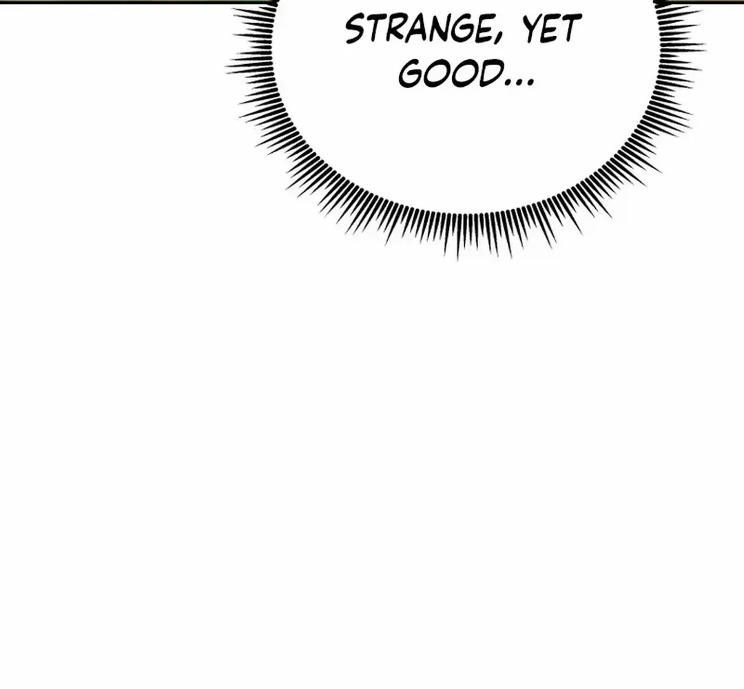 Gwanjeon – Lee Kang-jin Chapter 184 page 115 - 