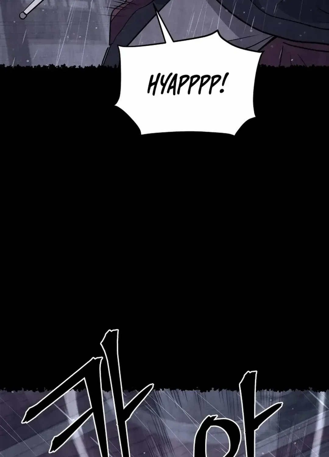 Gwanjeon – Lee Kang-jin Chapter 184 page 16 - 