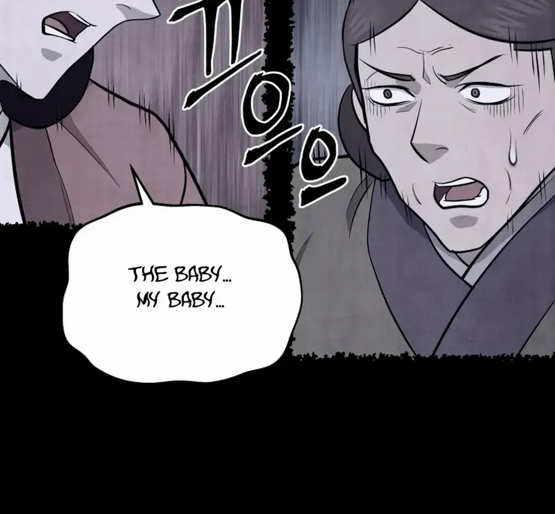 Gwanjeon – Lee Kang-jin Chapter 184 page 26 - 