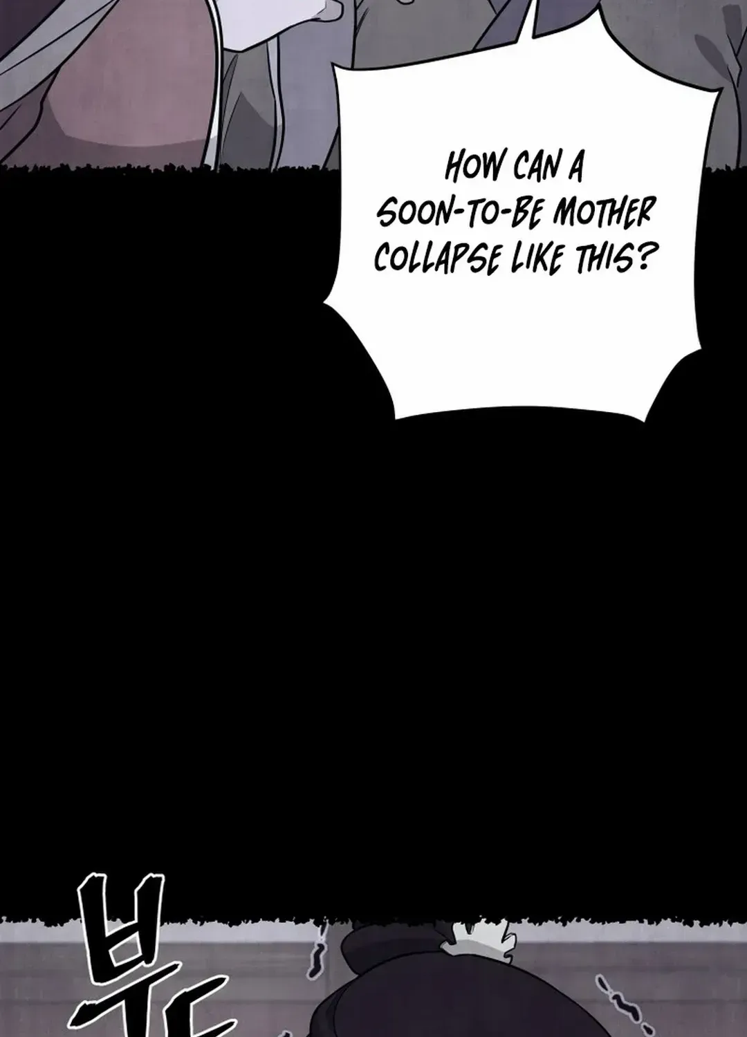 Gwanjeon – Lee Kang-jin Chapter 184 page 30 - 