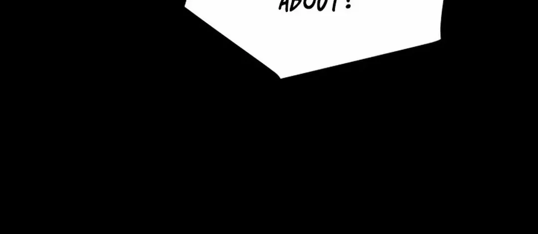 Gwanjeon – Lee Kang-jin Chapter 184 page 47 - 