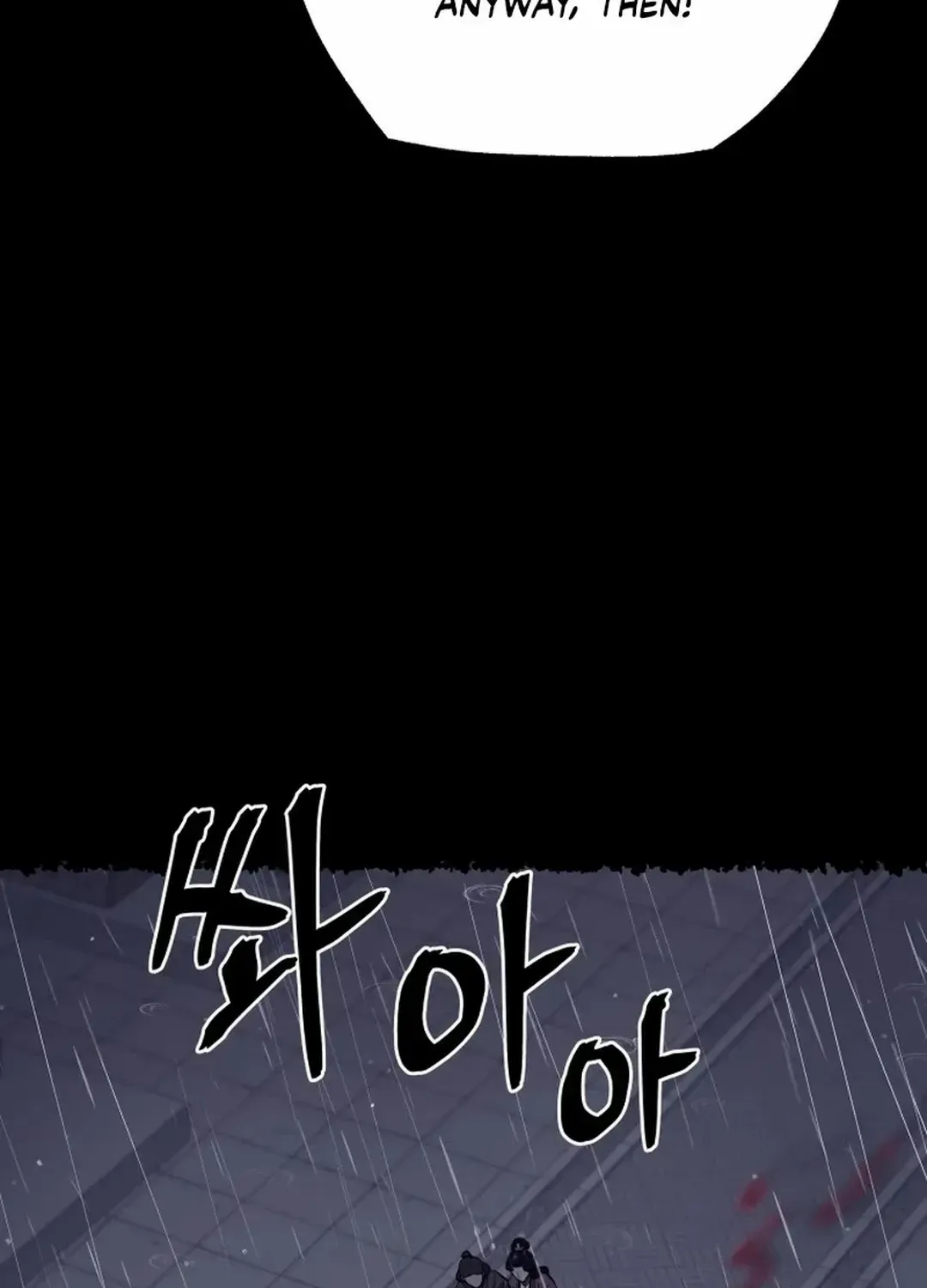 Gwanjeon – Lee Kang-jin Chapter 184 page 51 - 