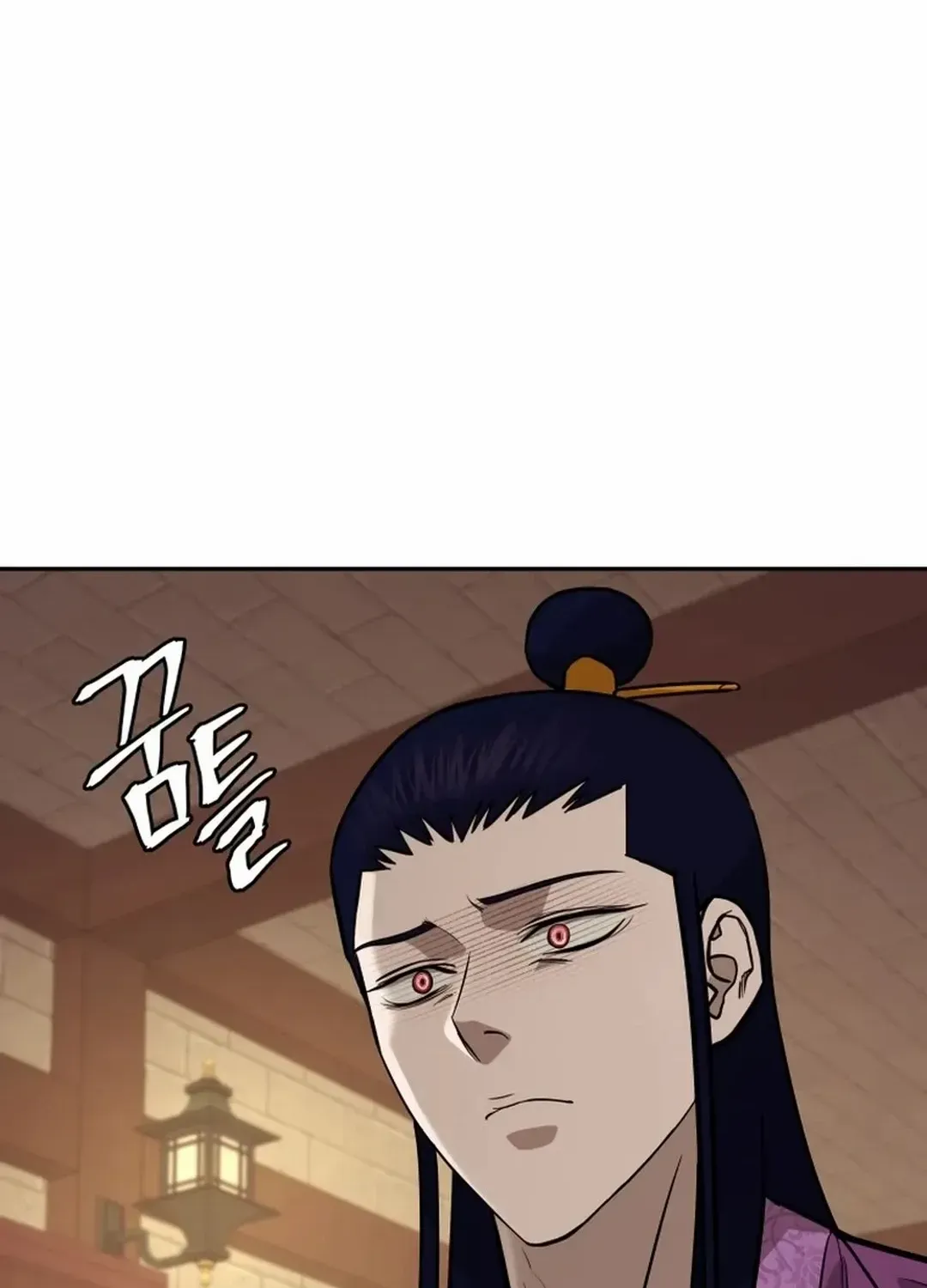 Gwanjeon – Lee Kang-jin Chapter 184 page 58 - 