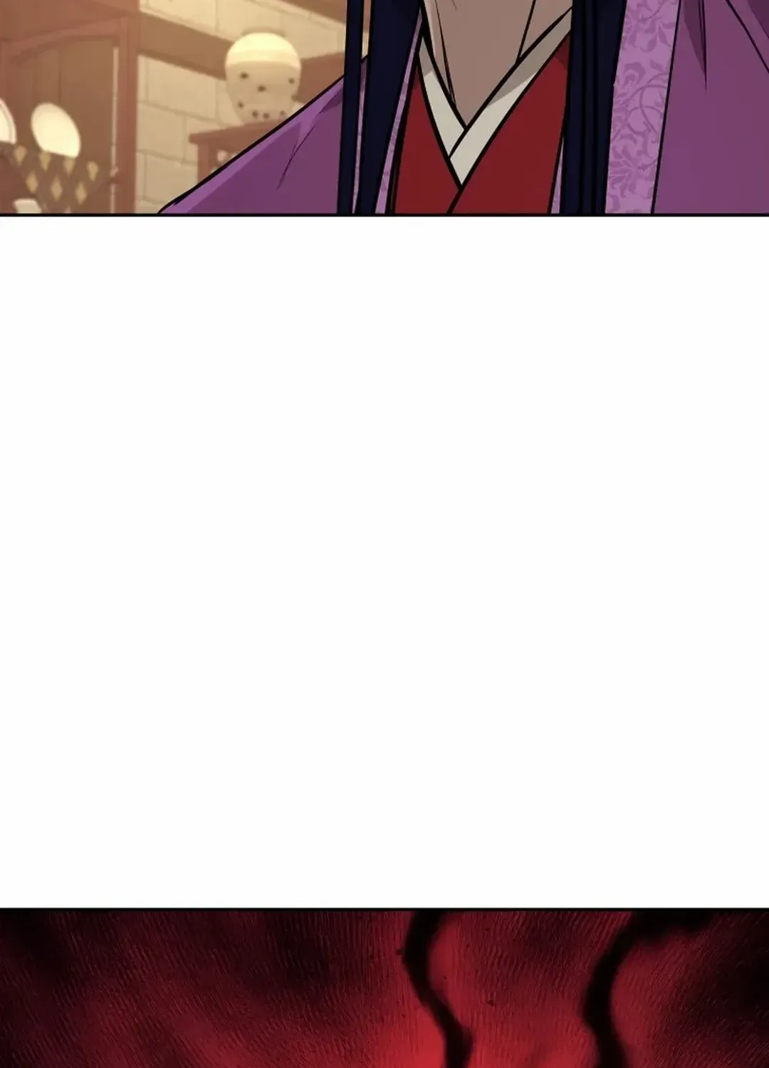 Gwanjeon – Lee Kang-jin Chapter 184 page 59 - 